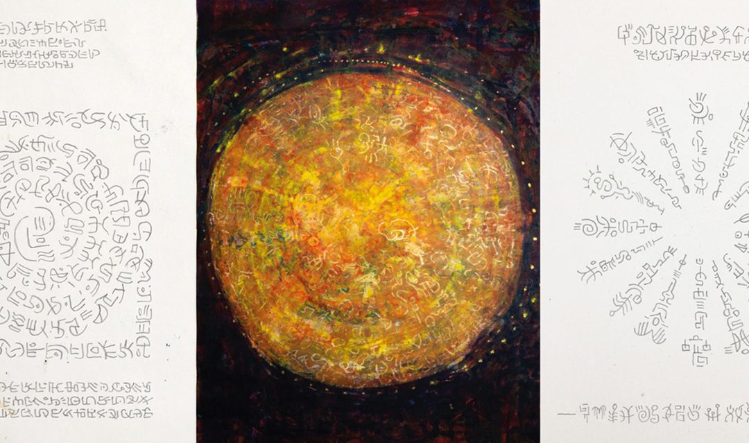 Kreisläufe – Lindauer Zeitung