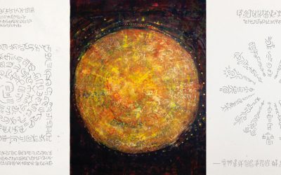 Kreisläufe – Lindauer Zeitung