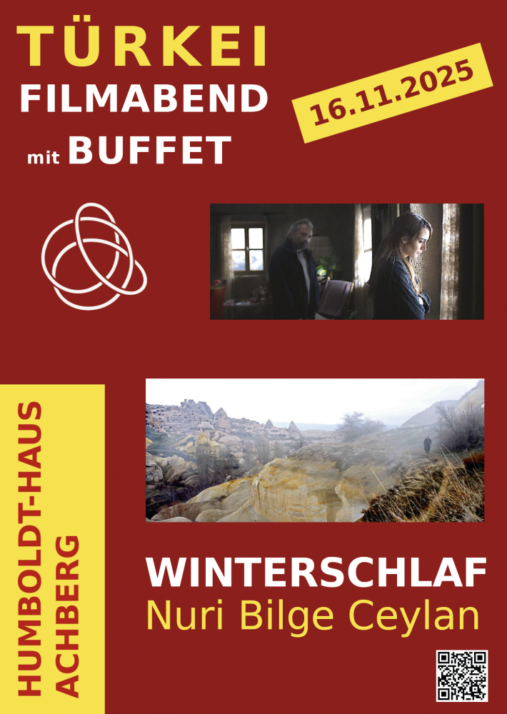 tuerkei-film-plakat