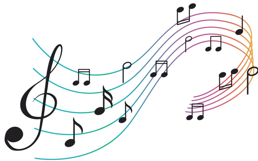 Offene Singwerkstatt