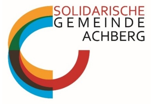 Solidarische Gemeinde Achberg