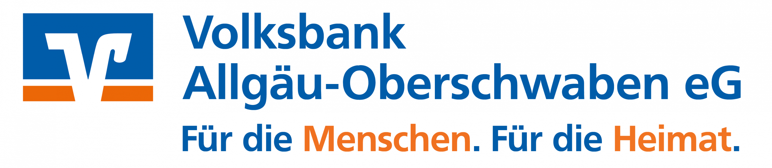 Volksbank