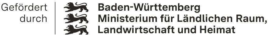 Ministerium Baden-Württemberg