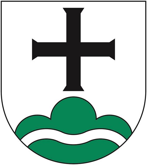 Gemeinde Achberg
