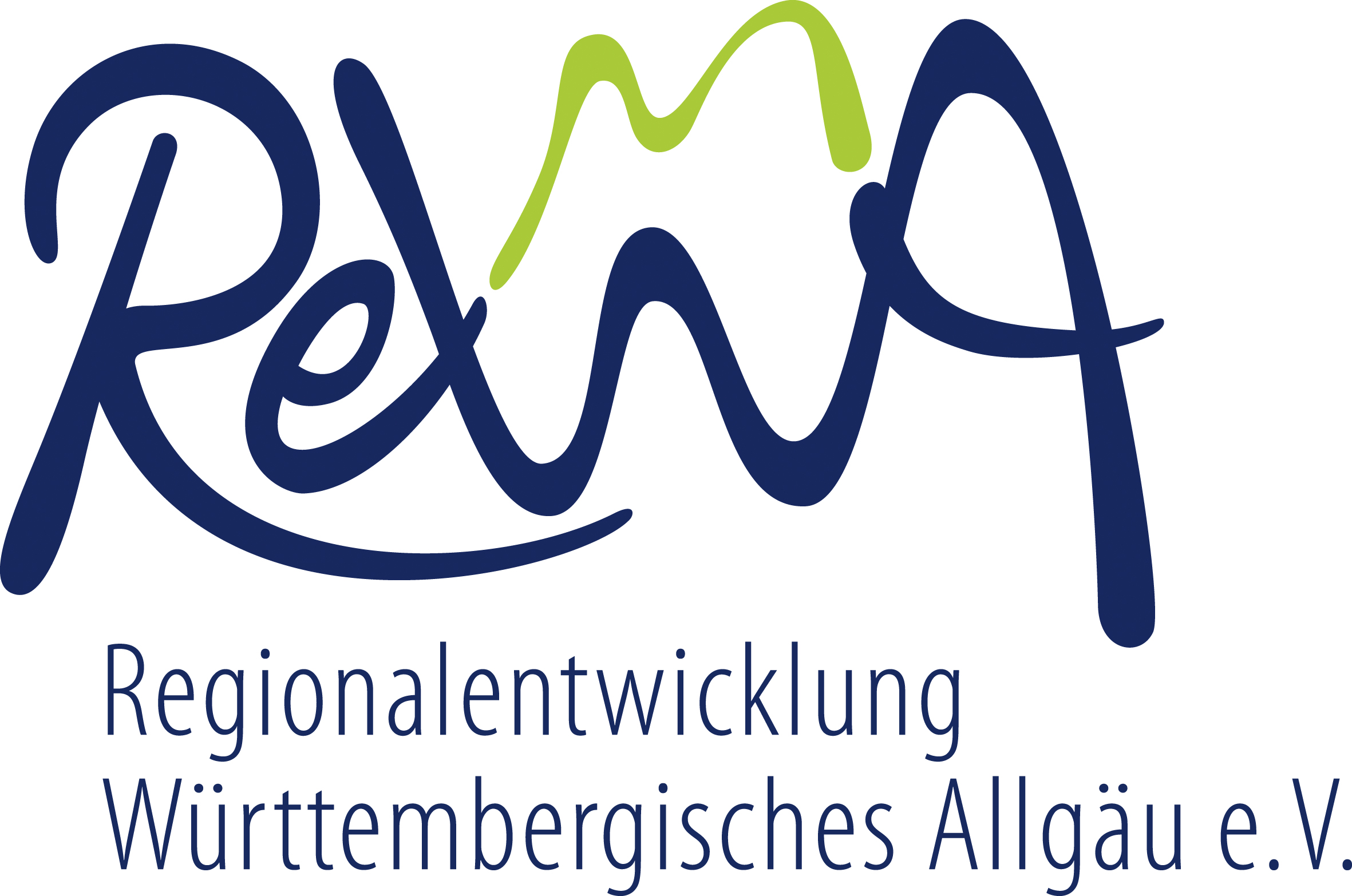 ReWa Württ. Allgäu